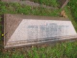 image of grave number 143179